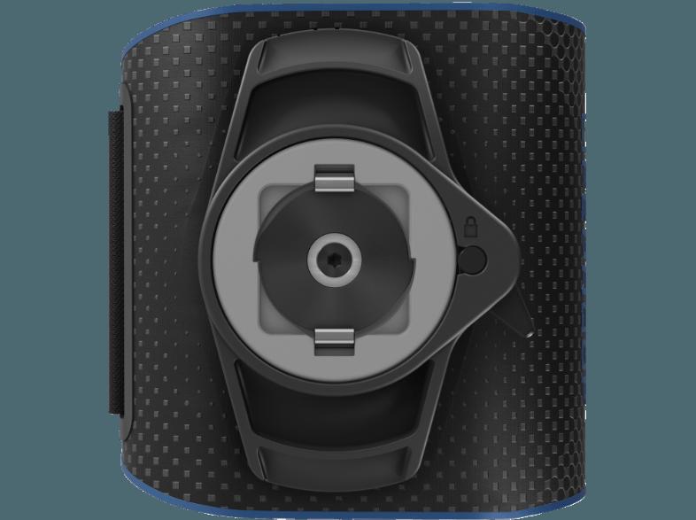 LIFEPROOF 78-50355 Lifeactiv Armband Armband Universal