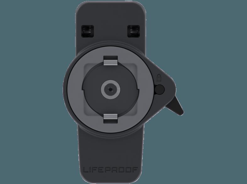 LIFEPROOF 78-50357 LifeActiv 2 Gürtelclip Gürtelhalterung iPhone 6, LIFEPROOF, 78-50357, LifeActiv, 2, Gürtelclip, Gürtelhalterung, iPhone, 6