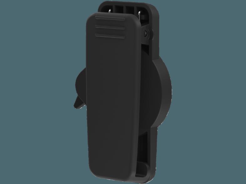 LIFEPROOF 78-50357 LifeActiv 2 Gürtelclip Gürtelhalterung iPhone 6