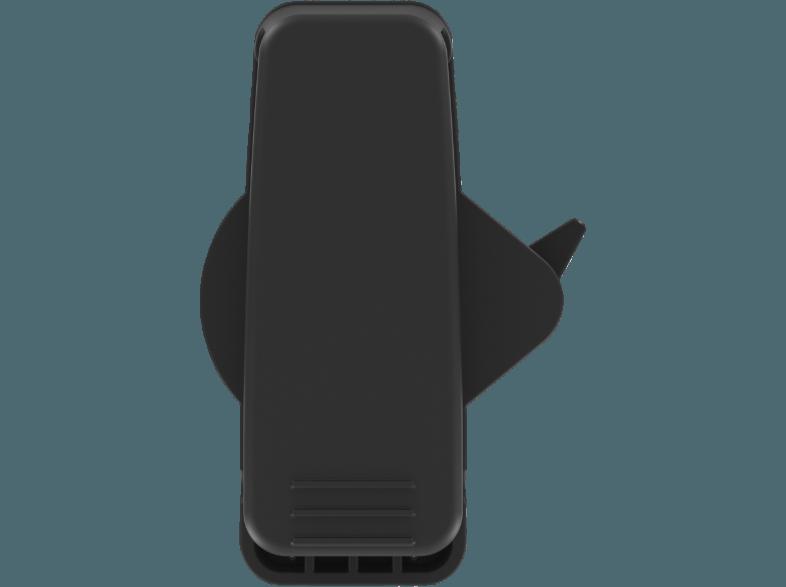 LIFEPROOF 78-50357 LifeActiv 2 Gürtelclip Gürtelhalterung iPhone 6, LIFEPROOF, 78-50357, LifeActiv, 2, Gürtelclip, Gürtelhalterung, iPhone, 6