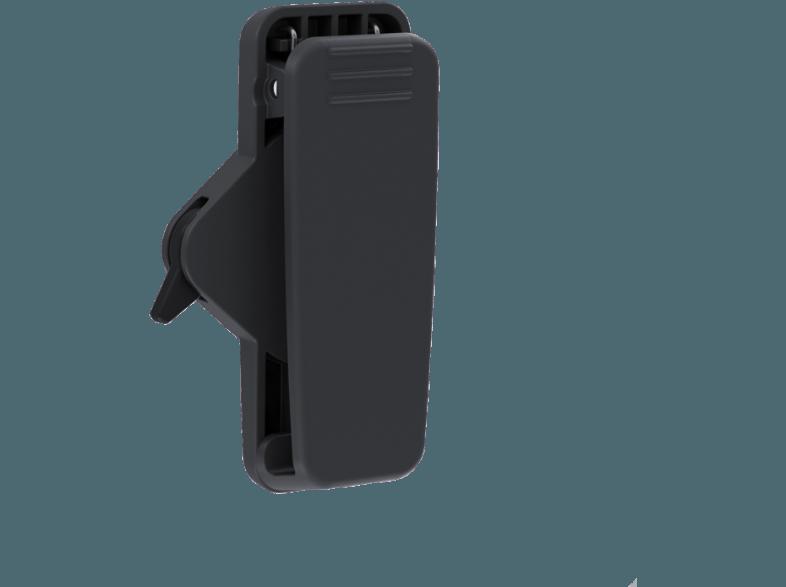 LIFEPROOF 78-50357 LifeActiv 2 Gürtelclip Gürtelhalterung iPhone 6, LIFEPROOF, 78-50357, LifeActiv, 2, Gürtelclip, Gürtelhalterung, iPhone, 6