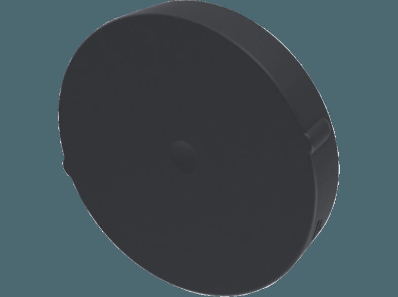 LIFEPROOF 78-50359 Lifeactiv Wandhalterung Universal Halterung