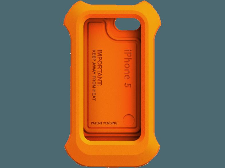 LIFEPROOF 78-50987 Frè Schutzgehäuse iPhone 6
