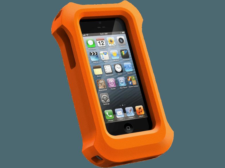 LIFEPROOF 78-50987 Frè Schutzgehäuse iPhone 6