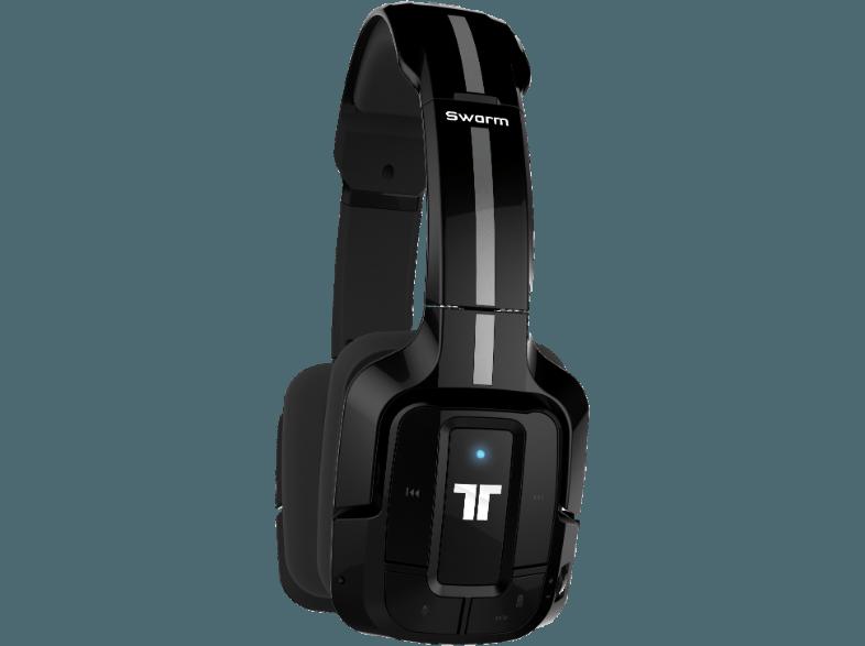 MAD CATZ Tritton Swarm