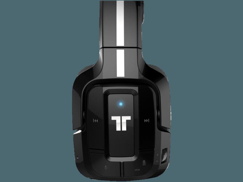 MAD CATZ Tritton Swarm