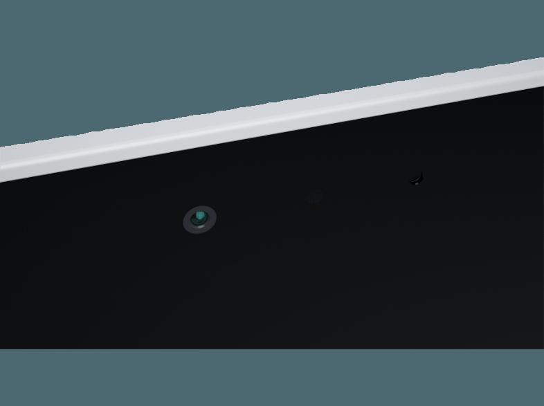 MICROSOFT Surface 3 x7-Z8700/2GB/64GB - Windows 10 Convertible 64 GB 10.8 Zoll