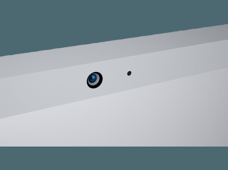 MICROSOFT Surface 3 x7-Z8700/4GB/128GB - Windows 10 Convertible 128 GB 10.8 Zoll