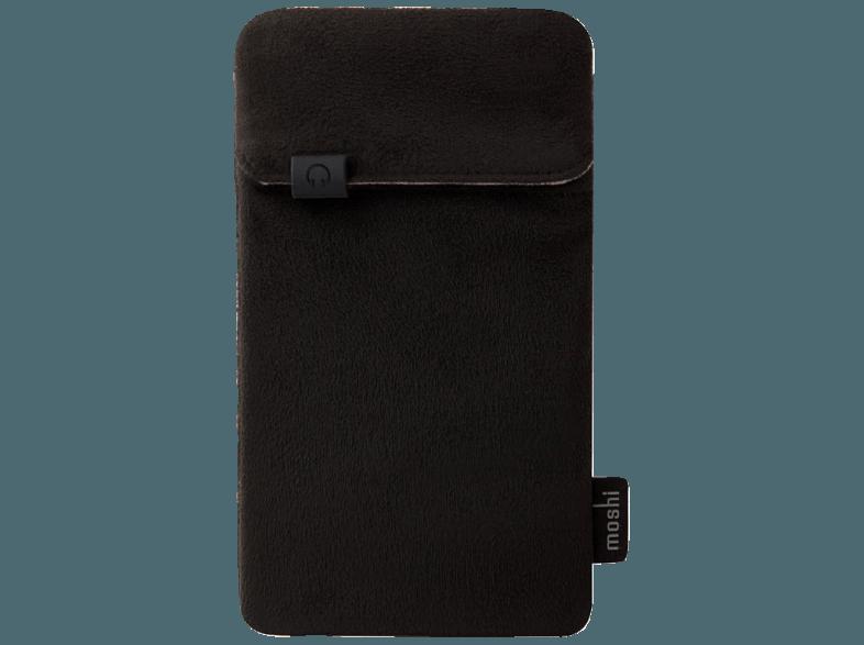MOSHI 99MO001005 Handytasche