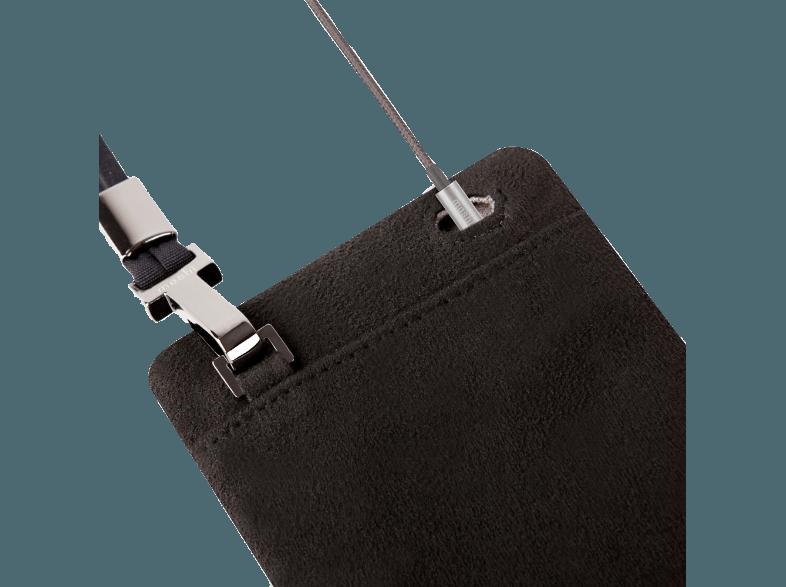 MOSHI 99MO001005 Handytasche