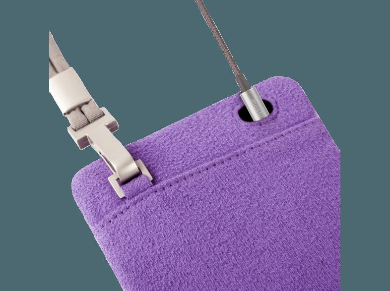 MOSHI 99MO001421 Handytasche