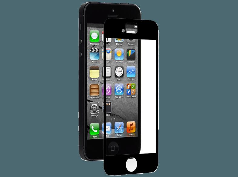 MOSHI 99MO020921 Displayschutz iPhone 5/5s, MOSHI, 99MO020921, Displayschutz, iPhone, 5/5s