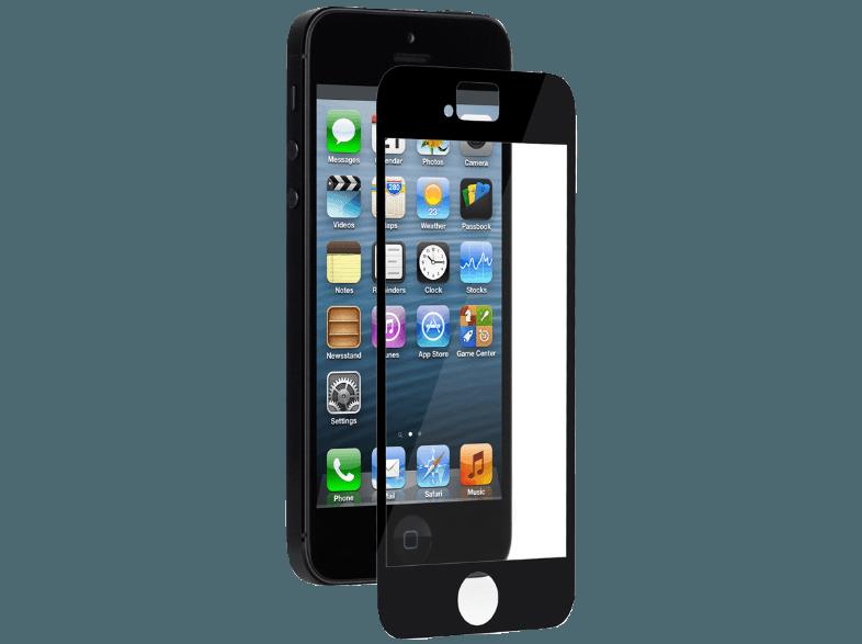MOSHI 99MO020923 Displayschutz iPhone 5/5s