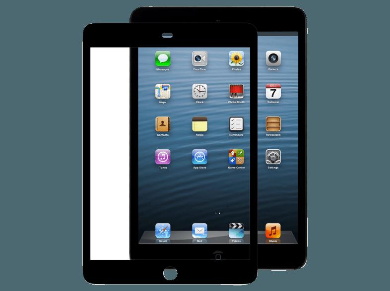 MOSHI 99MO020933 Schutzfolie iPad Mini