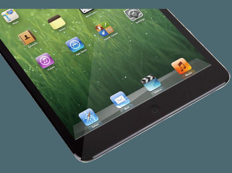 MOSHI 99MO020935 Schutzfolie iPad Mini