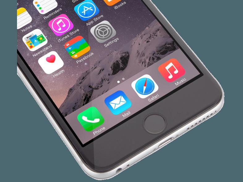 MOSHI 99MO020970 Schutzfolie iPhone 6, MOSHI, 99MO020970, Schutzfolie, iPhone, 6