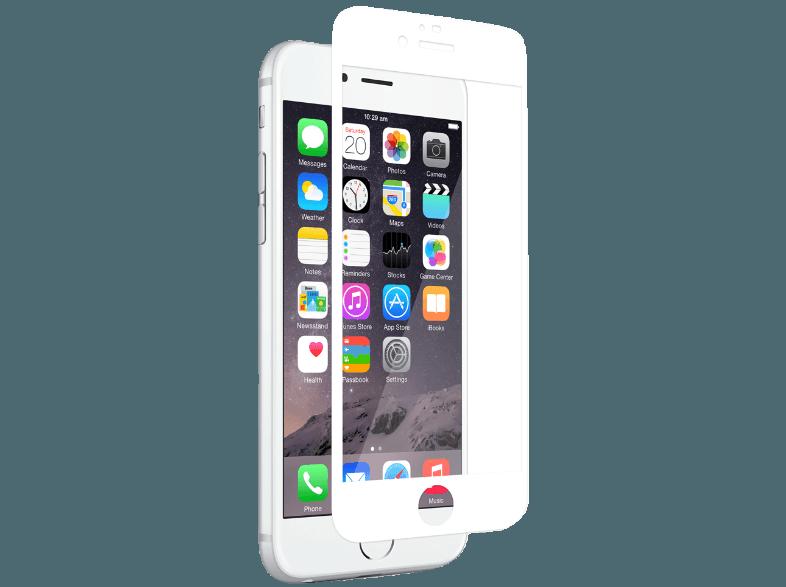 MOSHI 99MO020971 Schutzfolie iPhone 6, MOSHI, 99MO020971, Schutzfolie, iPhone, 6