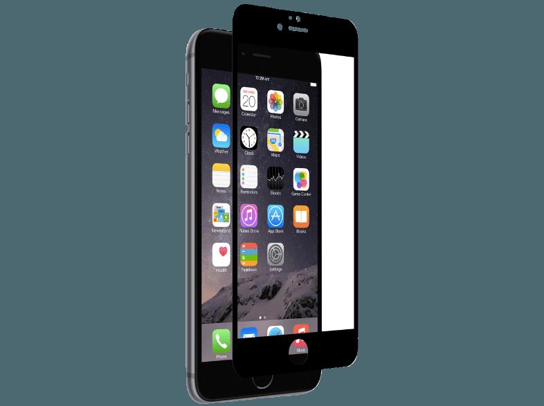 MOSHI 99MO020972 Displayschutz iPhone 6 Plus, MOSHI, 99MO020972, Displayschutz, iPhone, 6, Plus