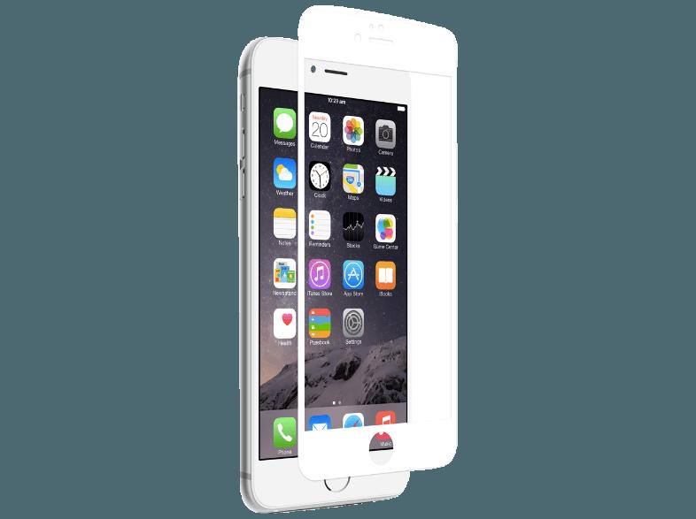 MOSHI 99MO020973 Displayschutz iPhone 6 Plus, MOSHI, 99MO020973, Displayschutz, iPhone, 6, Plus