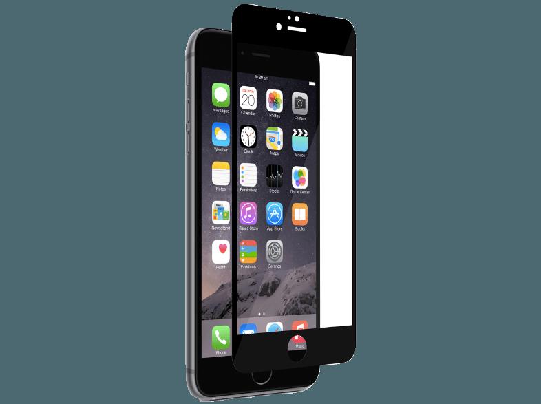 MOSHI 99MO020974 Displayschutz iPhone 6 Plus, MOSHI, 99MO020974, Displayschutz, iPhone, 6, Plus