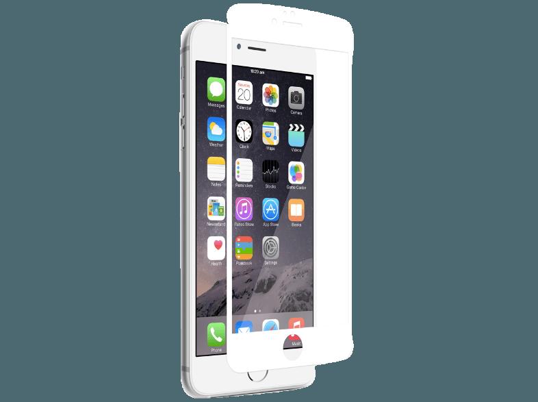 MOSHI 99MO020975 Displayschutz iPhone 6 Plus, MOSHI, 99MO020975, Displayschutz, iPhone, 6, Plus