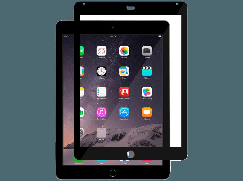 MOSHI 99MO020986 Schutzfolie iPad Air 2