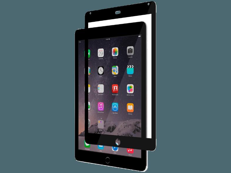 MOSHI 99MO020986 Schutzfolie iPad Air 2, MOSHI, 99MO020986, Schutzfolie, iPad, Air, 2