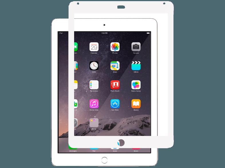 MOSHI 99MO020987 Schutzfolie iPad Air 2