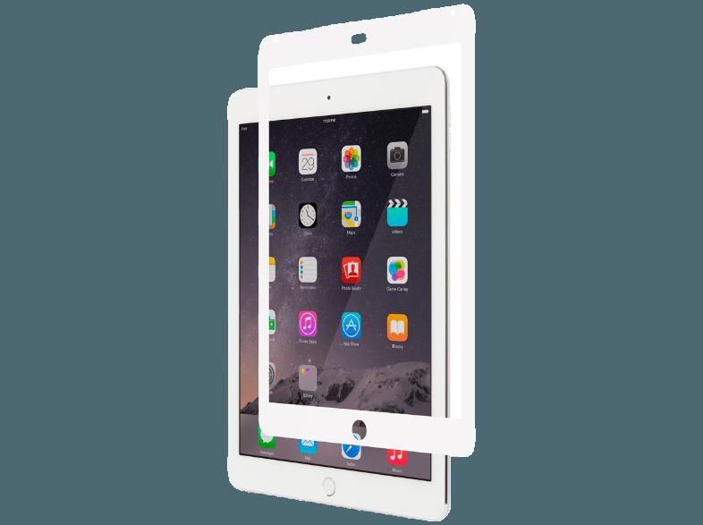 MOSHI 99MO020987 Schutzfolie iPad Air 2, MOSHI, 99MO020987, Schutzfolie, iPad, Air, 2