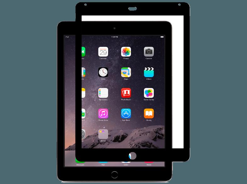 MOSHI 99MO020988 Schutzfolie iPad Air 2