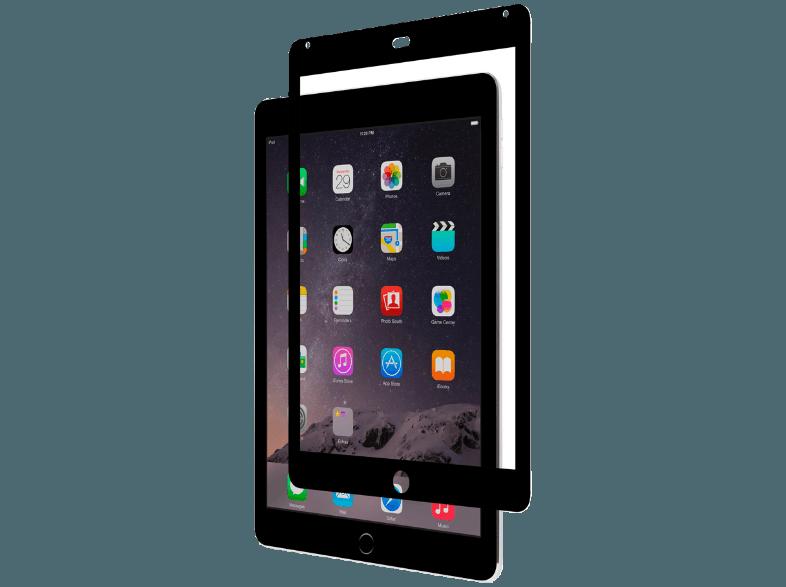 MOSHI 99MO020988 Schutzfolie iPad Air 2