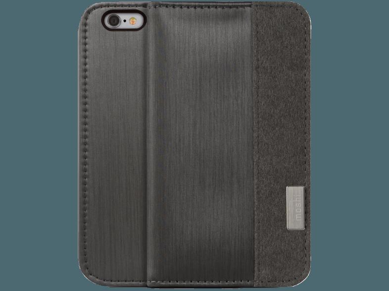 MOSHI 99MO052003 Cover iPhone 6