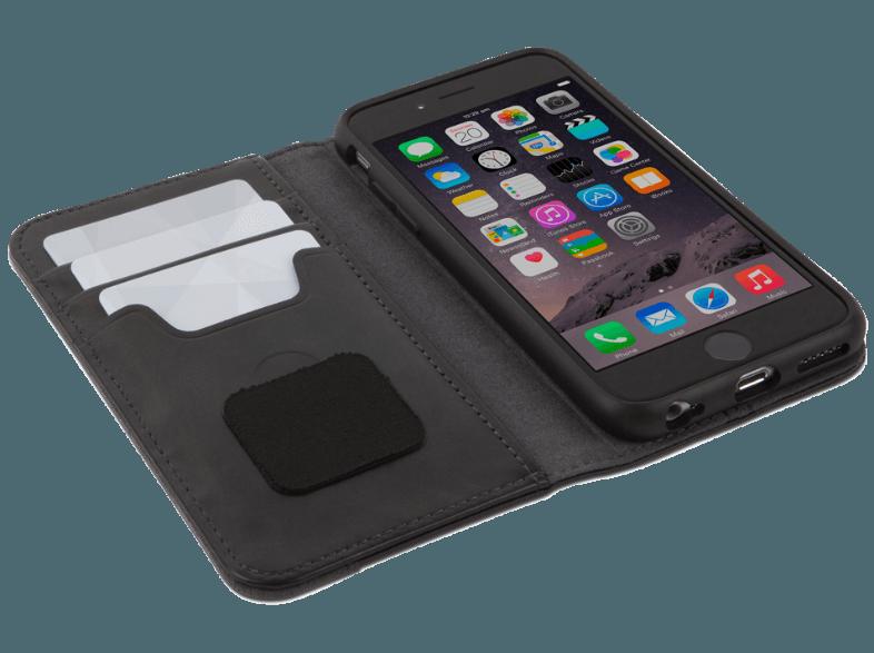 MOSHI 99MO052003 Cover iPhone 6