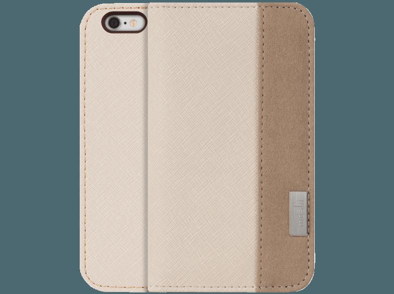 MOSHI 99MO052101 Cover iPhone 6, MOSHI, 99MO052101, Cover, iPhone, 6