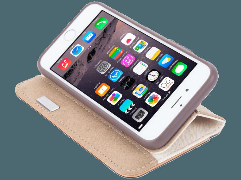 MOSHI 99MO052101 Cover iPhone 6