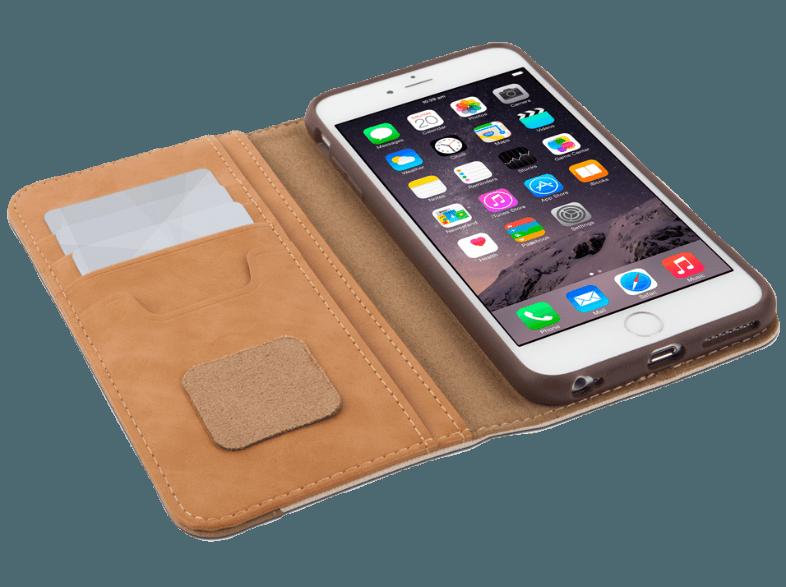 MOSHI 99MO052102 Cover iPhone 6 Plus