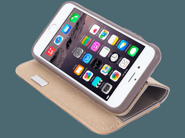 MOSHI 99MO052241 Cover iPhone 6