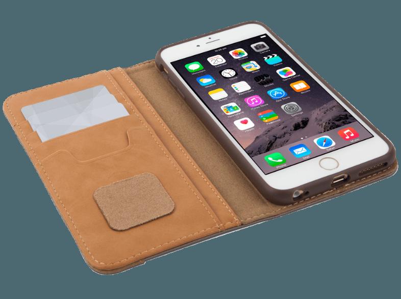 MOSHI 99MO052242 Cover iPhone 6 Plus