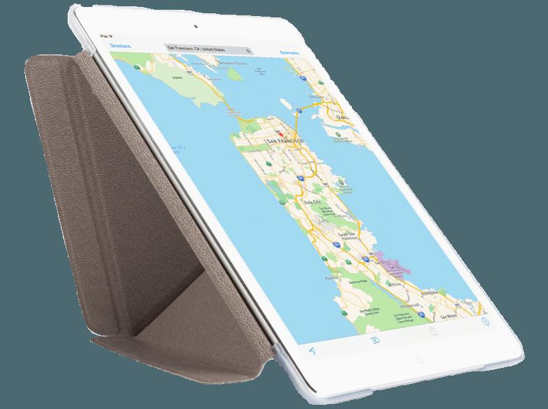 MOSHI 99MO056902 Case iPad Air