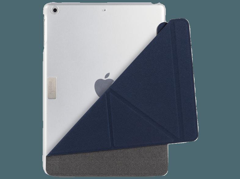 MOSHI 99MO056904 Schutzfolie iPad Air