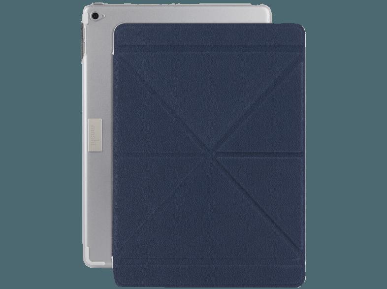 MOSHI 99MO056906 Case iPad Air 2, MOSHI, 99MO056906, Case, iPad, Air, 2