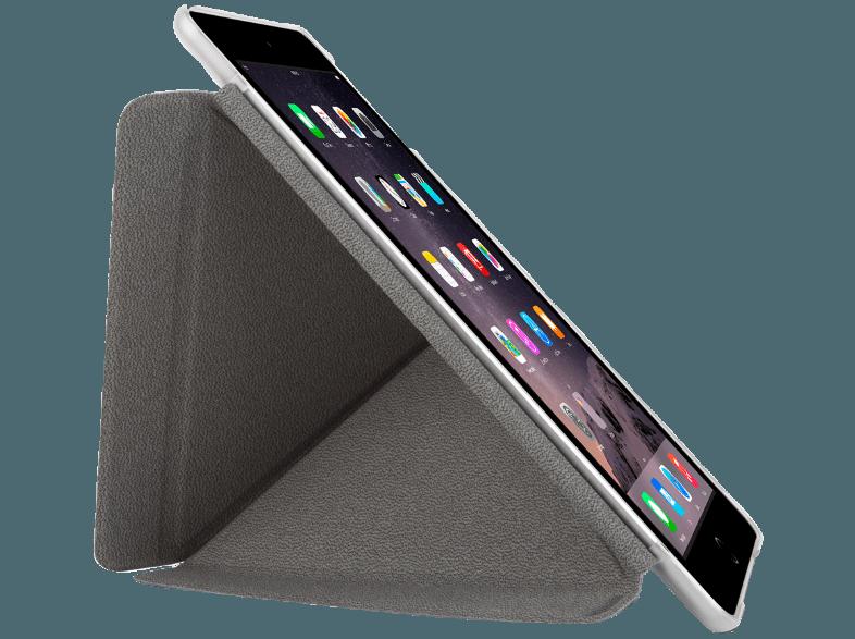 MOSHI 99MO056906 Case iPad Air 2
