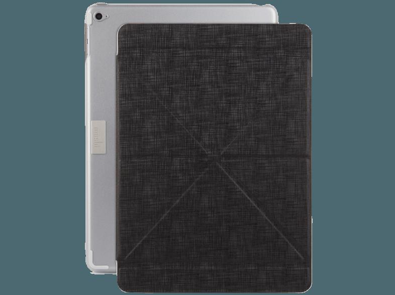 MOSHI 99MO056907 Case iPad Air 2, MOSHI, 99MO056907, Case, iPad, Air, 2