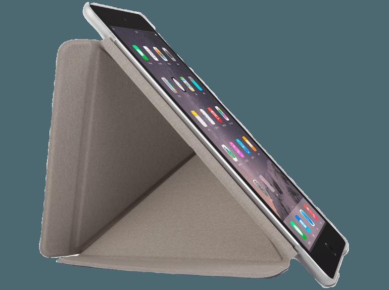 MOSHI 99MO056907 Case iPad Air 2