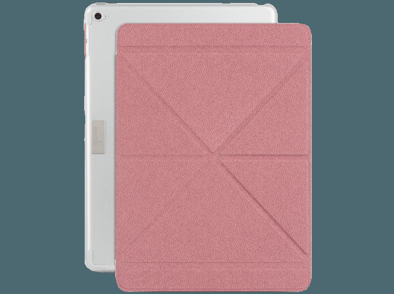 MOSHI 99MO056908 Case iPad Air 2, MOSHI, 99MO056908, Case, iPad, Air, 2