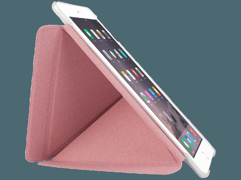 MOSHI 99MO056908 Case iPad Air 2, MOSHI, 99MO056908, Case, iPad, Air, 2