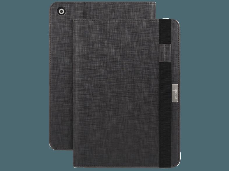 MOSHI 99MO057041 Schutzfolie iPad Air
