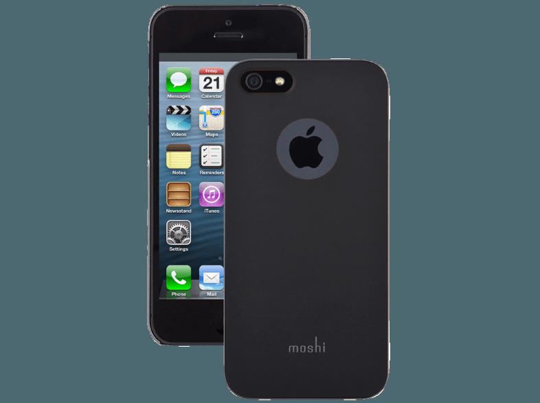 MOSHI 99MO061001 Handytasche iPhone 5/5s