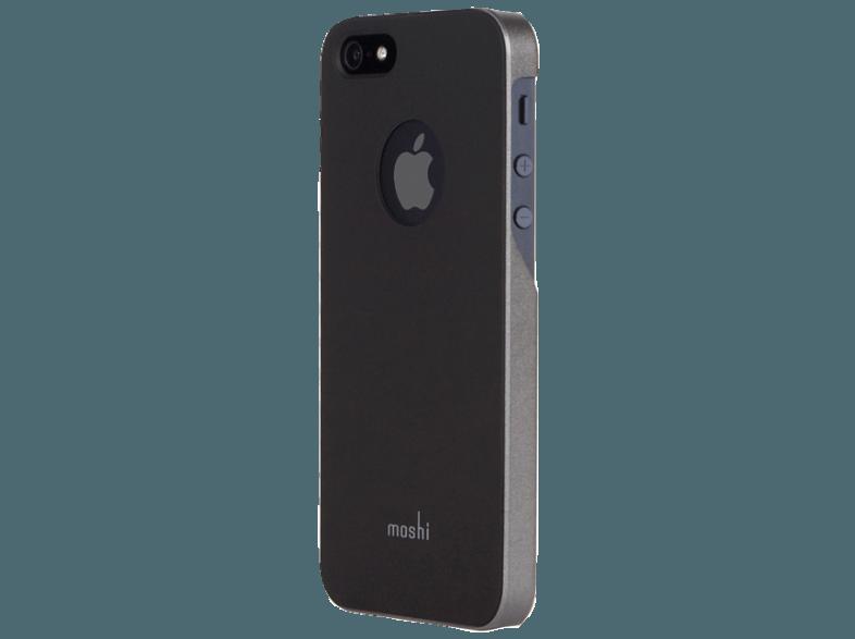 MOSHI 99MO061001 Handytasche iPhone 5/5s, MOSHI, 99MO061001, Handytasche, iPhone, 5/5s