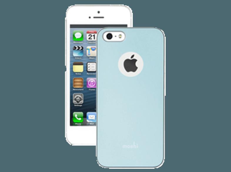 MOSHI 99MO061501 Cover iPhone 5/5s